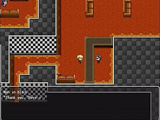 talking to big tits prostitutes in brothel, wanna femdom?