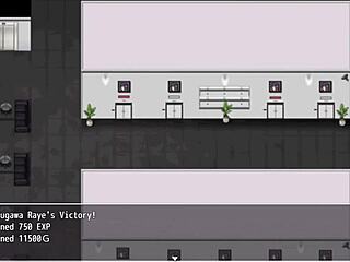 room full of cum-covered anime girls in fleshlight