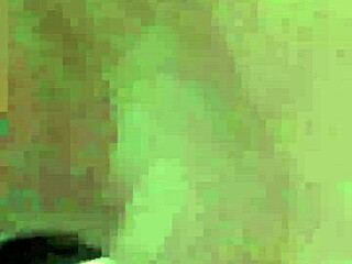 My Boss Took Viagra and Made Me His Submissive Fantasy