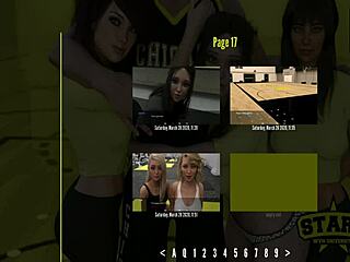 Elizabeth, why so upset? What's going on here?