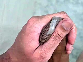 Homemade Bisexual Gay Young 18+ USA Exotic Neighbors Fetish