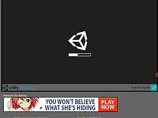 Exploring planeta terra in anime style 😊