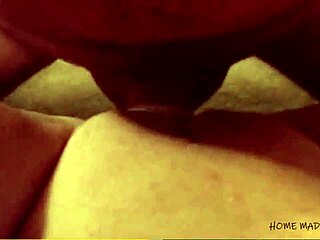 she was so tight in the ass my stepsisters first anal time arranged my stepsister to fuck her ass