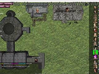 Finally done with Damsels and Dungeon finale, thank goodness! 🎉