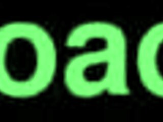 Vel story sex cloth off