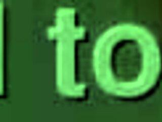 Mona removes her towel for uncensored hentai encounter