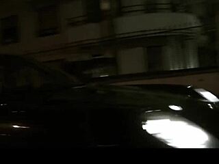 victoria lawson gets me hot to bang her