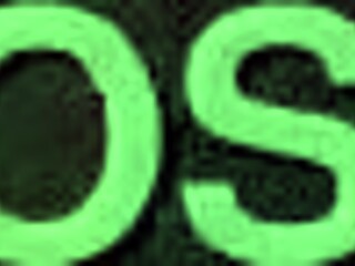 Rosando Mi Culo with Bisexual Gay Vibes