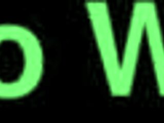 lethargic angel lacks credits in activity