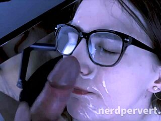 بوبي ماكواير والخليل بيتصوروا على الكام! 😜