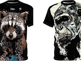 stepdaughter, take my cock, I crave your loud orgasm moans