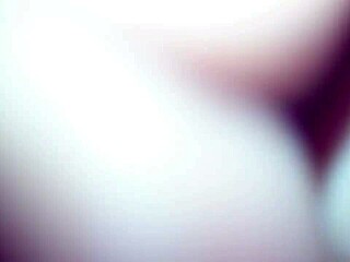 rich blonde with big dark dick visited?