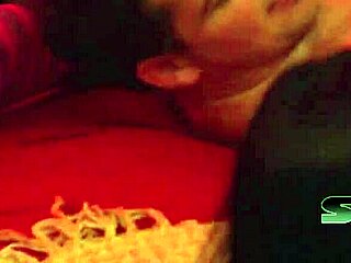 Big Cocks Disappear In Tight Brunette Milf Cunts