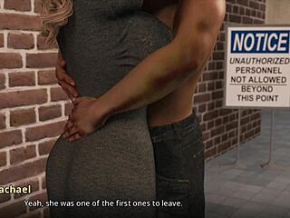 wvm 136 shows whats anna doing in erotic scene