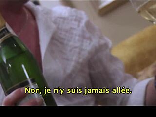 victoria lawson gets me hot to bang her