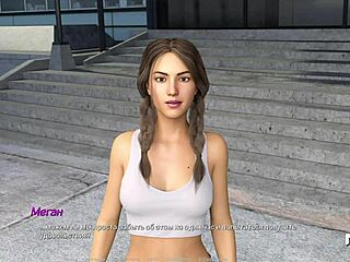 actinglessons - games just hit a wild new level in e1 15