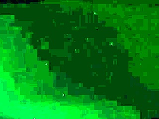 blowing is my hobby while enjoying the cock blowing