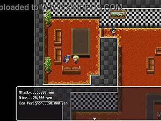 talking to big tits prostitutes in brothel, wanna femdom?