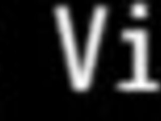 feeling the thrill of naked beauty in public bath