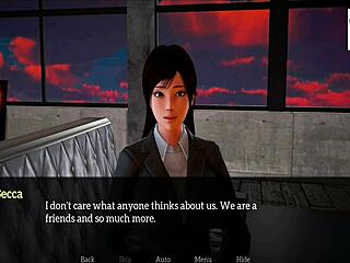 my new family episode 71 is out now