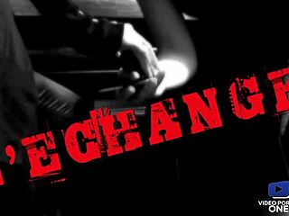 victoria lawson gets me hot to bang her