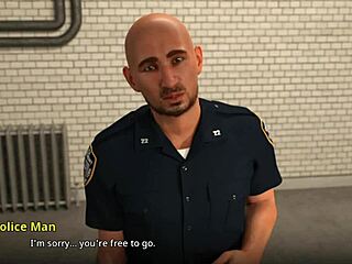 wvm 136 shows whats anna doing in erotic scene