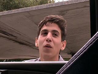 i luv homo sex websites, they make me so horney