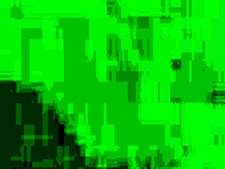 Amateur blowjob session captured on January 30, 2016