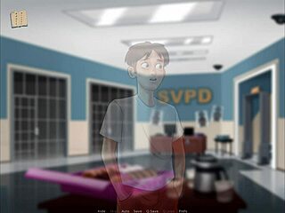 Summertime Saga Episode 237 Gameplay