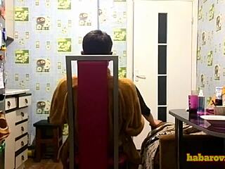 Husband Left Wife Fucked A Friend