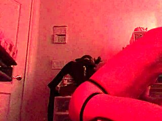 Chastity Fags Fuck Machine