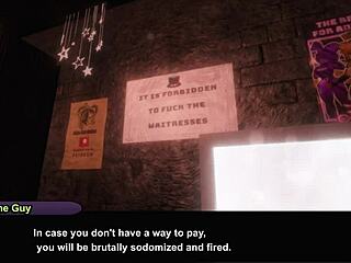 Fap nights at frennis history mode night 1 0 1 1 in anime hentai