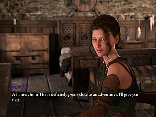 the price of power 6 game adventure 😎