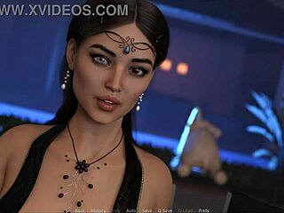 Summers Gone 78 Game