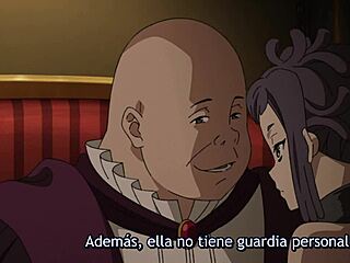 Mushoku Tensei Isekai Ittara Honki Dasu Season 2 Episode 0