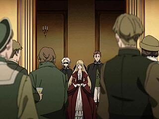 Mushoku Tensei Isekai Ittara Honki Dasu Season 2 Episode 0