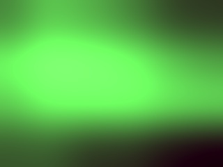 Detailed British European Trim Video File C515B5F5-1490-413A-9F18-2Ca77588D51A Mov