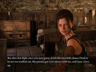 the price of power 6 game adventure 😎