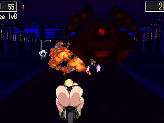 Full gameplay gallery for Solet Drift GX in anime style. 🎮