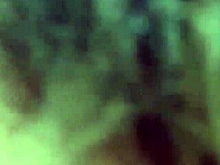 gay guy gives blowjob in scene