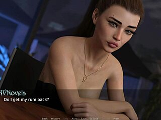 Summers Gone 78 Game