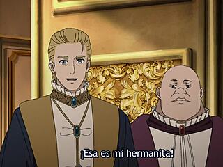 Mushoku Tensei Isekai Ittara Honki Dasu Season 2 Episode 0
