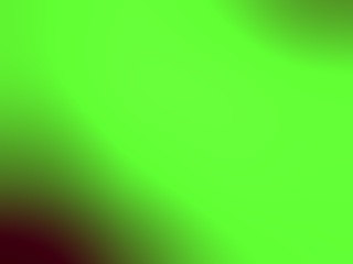 Detailed British European Trim Video File C515B5F5-1490-413A-9F18-2Ca77588D51A Mov