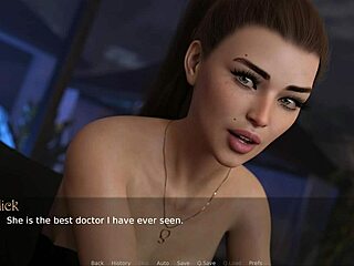 Summers Gone 78 Game