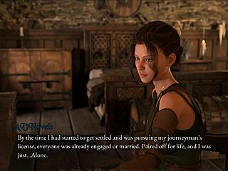 the price of power 6 game adventure 😎