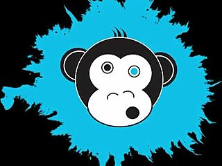 莱娅·法尔肯把BBC肛交内射喂绿帽姐控鸡鸡