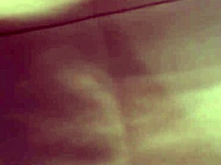 Hot Girl's Ass In Tight Shorts At Market!