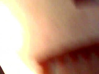 My friend shares a unique amateur skill in this video