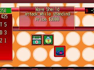 Full gameplay gallery for Solet Drift GX in anime style. 🎮