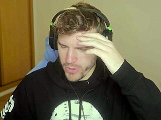 Naruto Parody Sarada Training Goes Wild Uncensored